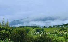 Campson Heaven Resort